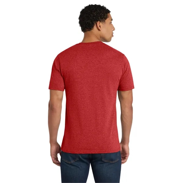 Port & Company Fan Favorite Blend Tee.... from ASI 84863 SanMar