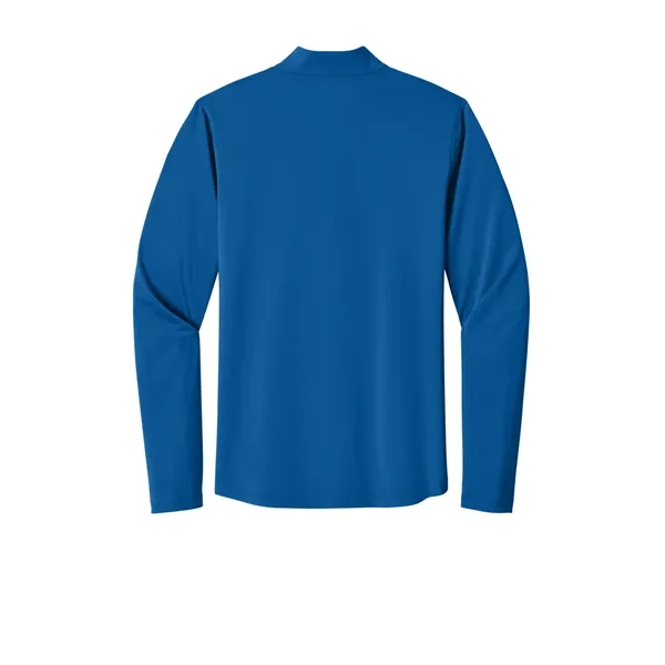 OGIO Regain 1/4-Zip... from ASI 84863 SanMar