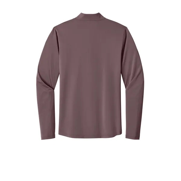 OGIO Regain 1/4-Zip... from ASI 84863 SanMar