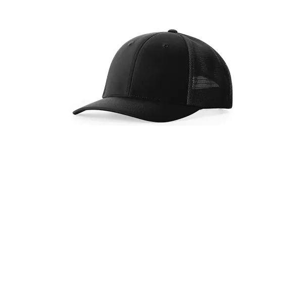 Richardson Hood River... from ASI 84863 SanMar