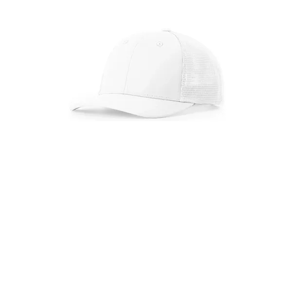 Richardson Hood River... from ASI 84863 SanMar