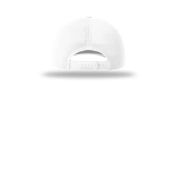 Richardson Hood River... from ASI 84863 SanMar