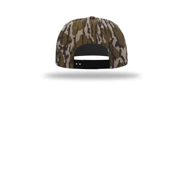 Richardson Printed Umpqua Gramps Hat... from ASI 84863 SanMar