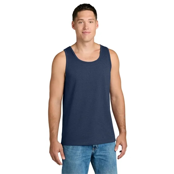 Jerzees Classics Unisex Cotton Tank... from ASI 84863 SanMar