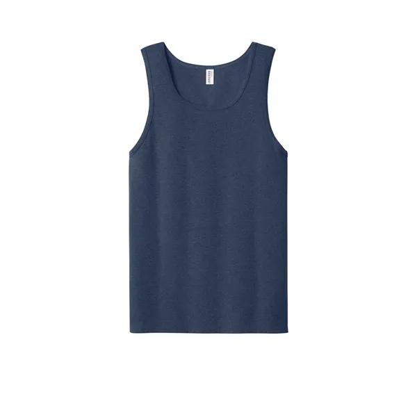Jerzees Classics Unisex Cotton Tank... from ASI 84863 SanMar