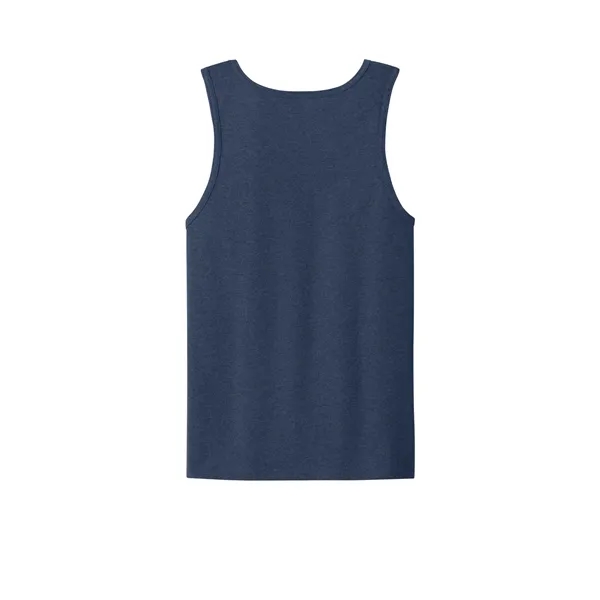 Jerzees Classics Unisex Cotton Tank... from ASI 84863 SanMar
