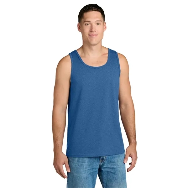 Jerzees Classics Unisex Cotton Tank... from ASI 84863 SanMar