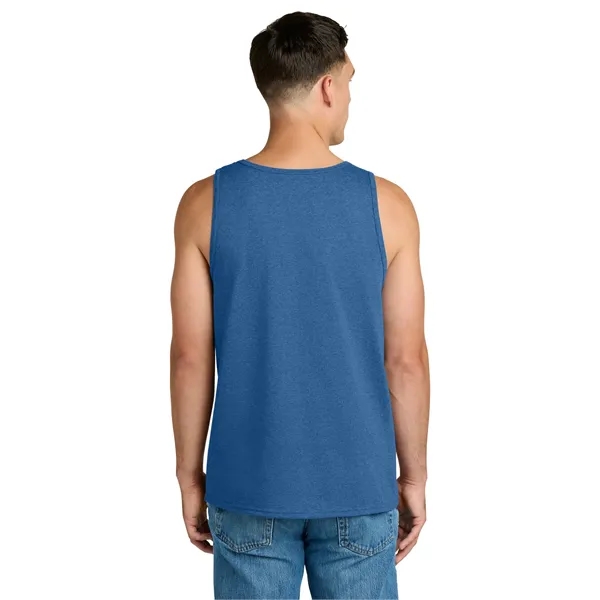 Jerzees Classics Unisex Cotton Tank... from ASI 84863 SanMar