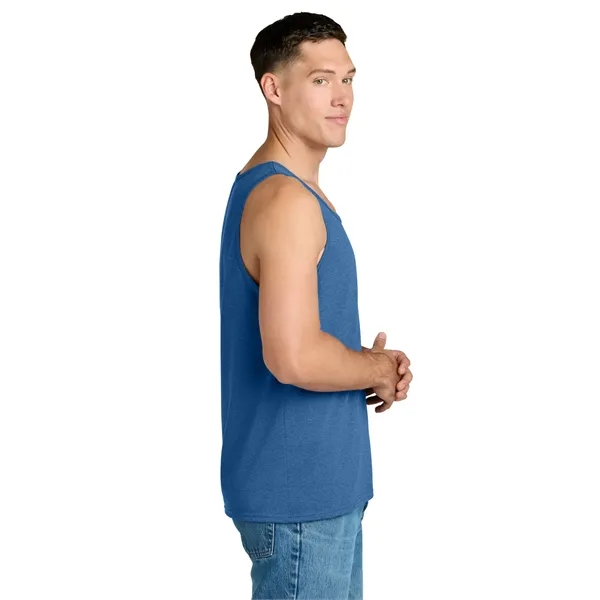 Jerzees Classics Unisex Cotton Tank... from ASI 84863 SanMar