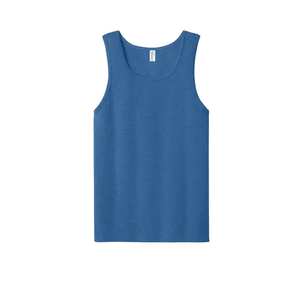 Jerzees Classics Unisex Cotton Tank... from ASI 84863 SanMar