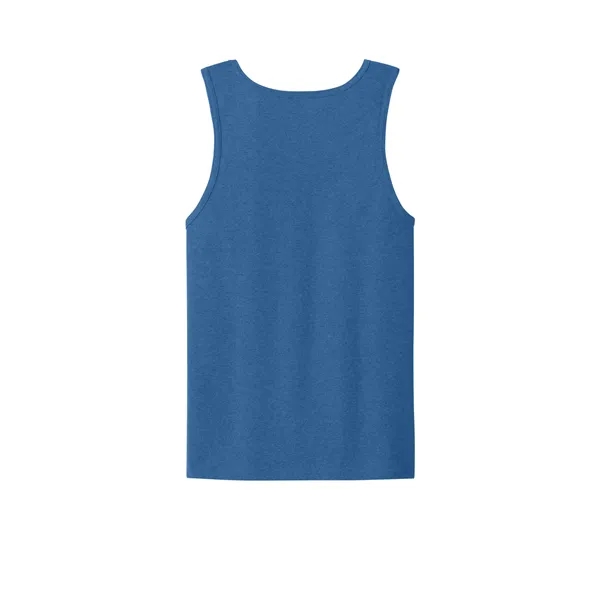 Jerzees Classics Unisex Cotton Tank... from ASI 84863 SanMar