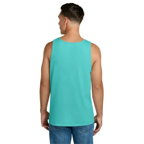 Jerzees Classics Unisex Cotton Tank... from ASI 84863 SanMar
