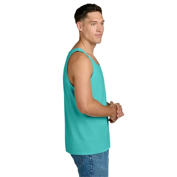 Jerzees Classics Unisex Cotton Tank... from ASI 84863 SanMar