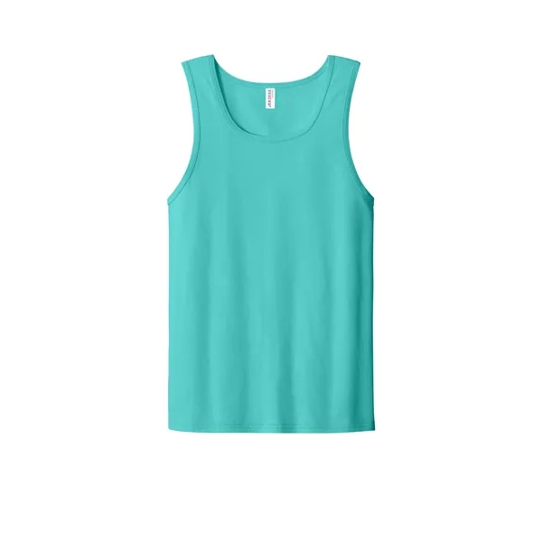 Jerzees Classics Unisex Cotton Tank... from ASI 84863 SanMar