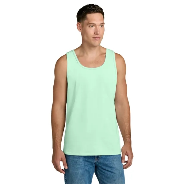 Jerzees Classics Unisex Cotton Tank... from ASI 84863 SanMar