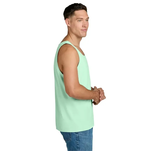 Jerzees Classics Unisex Cotton Tank... from ASI 84863 SanMar