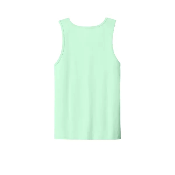 Jerzees Classics Unisex Cotton Tank... from ASI 84863 SanMar