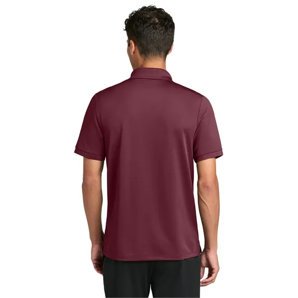 Mercer+Mettle Everyday Performance Polo... from ASI 84863 SanMar