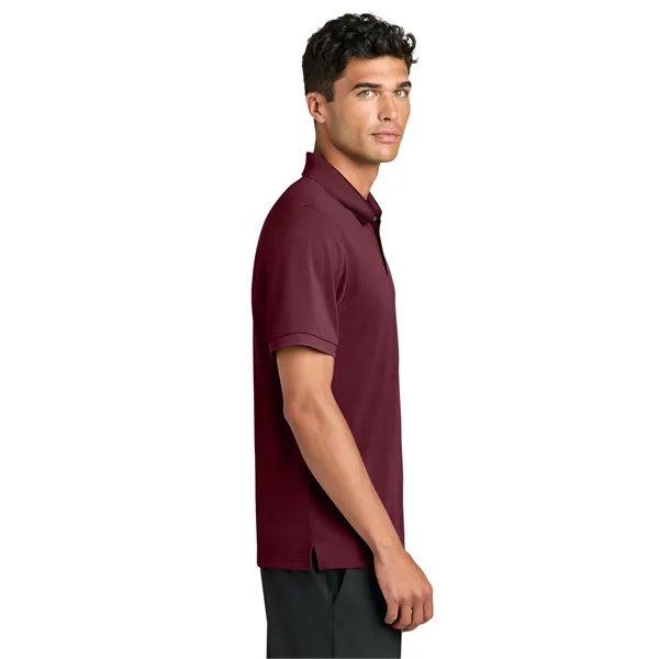 Mercer+Mettle Everyday Performance Polo... from ASI 84863 SanMar
