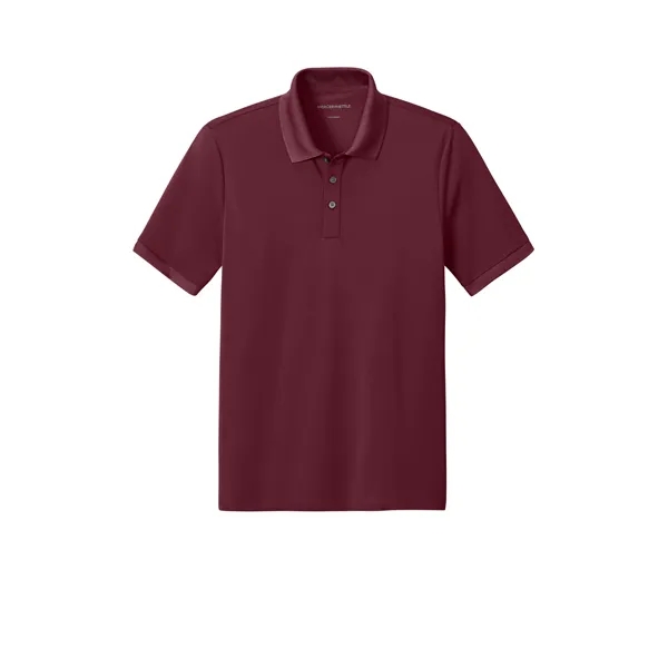 Mercer+Mettle Everyday Performance Polo... from ASI 84863 SanMar