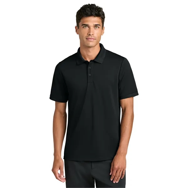 Mercer+Mettle Everyday Performance Polo... from ASI 84863 SanMar