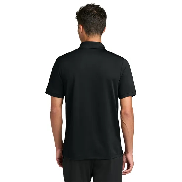 Mercer+Mettle Everyday Performance Polo... from ASI 84863 SanMar