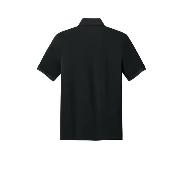 Mercer+Mettle Everyday Performance Polo... from ASI 84863 SanMar