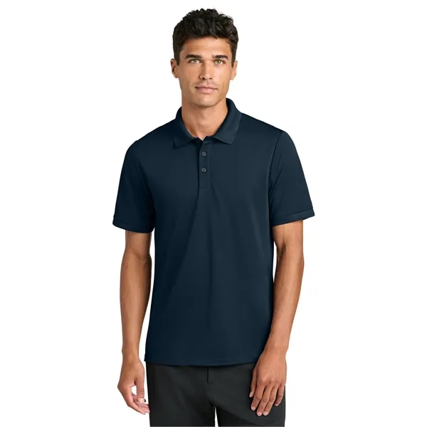Mercer+Mettle Everyday Performance Polo... from ASI 84863 SanMar