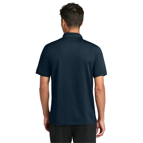 Mercer+Mettle Everyday Performance Polo... from ASI 84863 SanMar