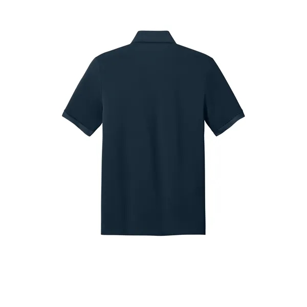 Mercer+Mettle Everyday Performance Polo... from ASI 84863 SanMar