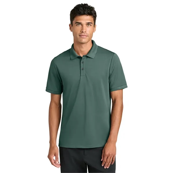 Mercer+Mettle Everyday Performance Polo... from ASI 84863 SanMar
