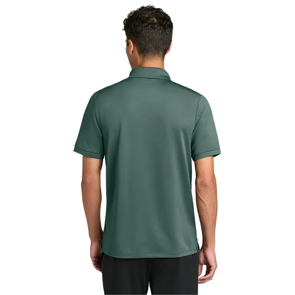 Mercer+Mettle Everyday Performance Polo... from ASI 84863 SanMar