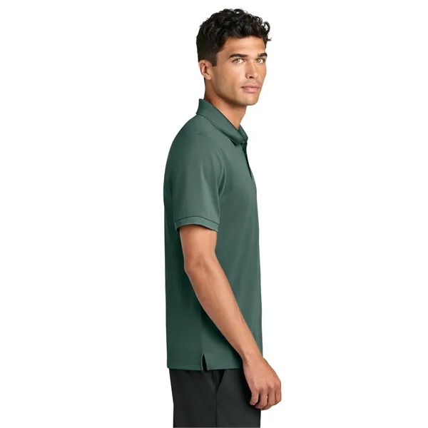 Mercer+Mettle Everyday Performance Polo... from ASI 84863 SanMar