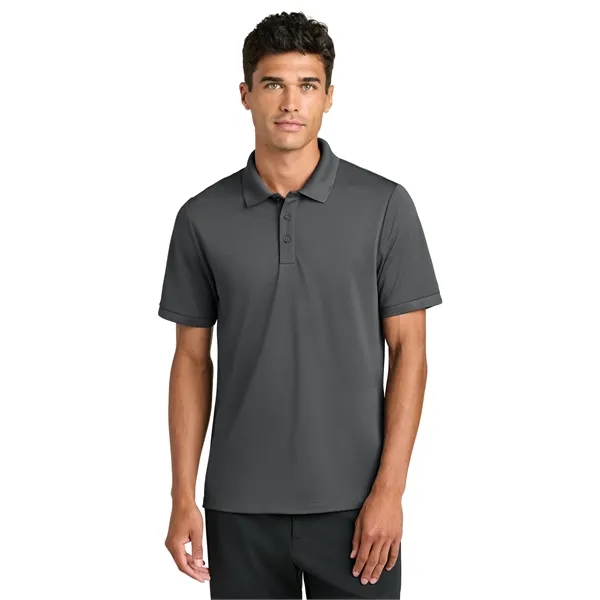 Mercer+Mettle Everyday Performance Polo... from ASI 84863 SanMar