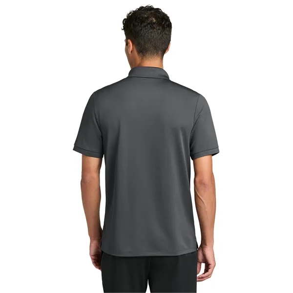 Mercer+Mettle Everyday Performance Polo... from ASI 84863 SanMar