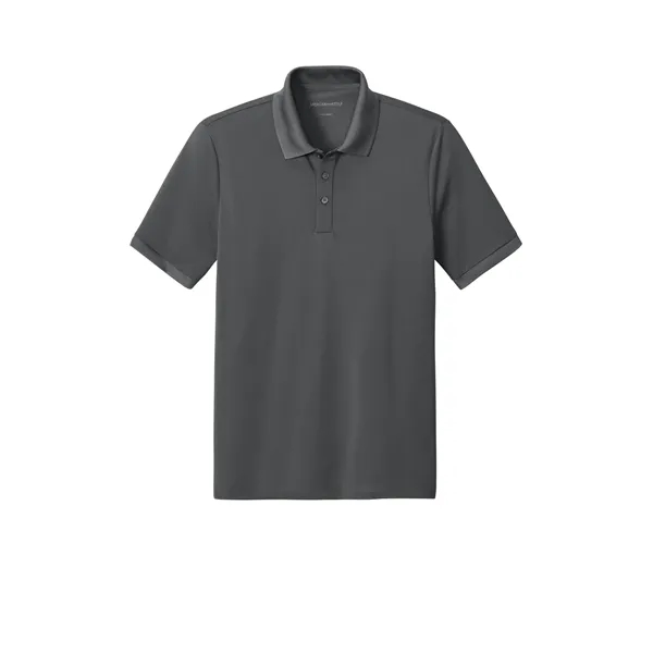 Mercer+Mettle Everyday Performance Polo... from ASI 84863 SanMar