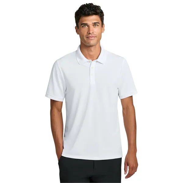 Mercer+Mettle Everyday Performance Polo... from ASI 84863 SanMar