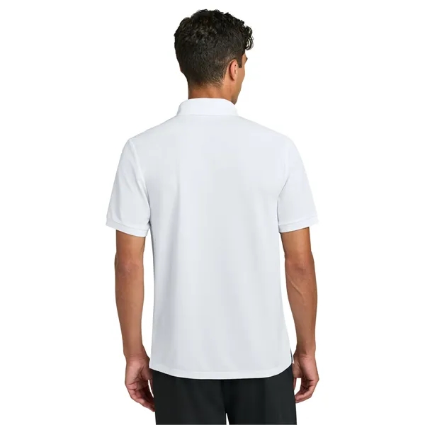 Mercer+Mettle Everyday Performance Polo... from ASI 84863 SanMar
