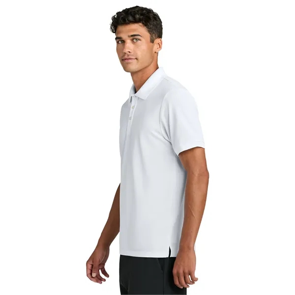 Mercer+Mettle Everyday Performance Polo... from ASI 84863 SanMar