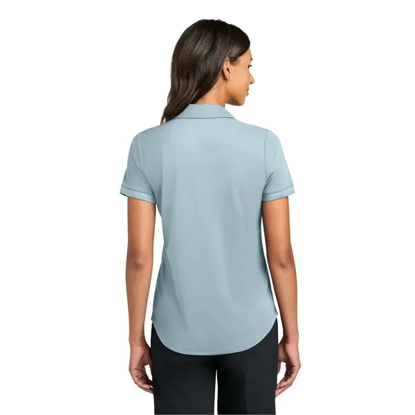 Mercer+Mettle Women's Everyday Performance Polo... from ASI 84863 SanMar