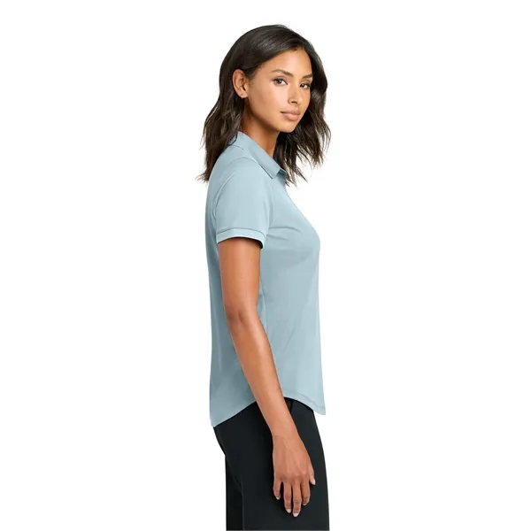 Mercer+Mettle Women's Everyday Performance Polo... from ASI 84863 SanMar