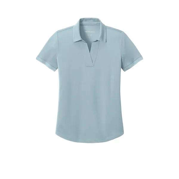 Mercer+Mettle Women's Everyday Performance Polo... from ASI 84863 SanMar