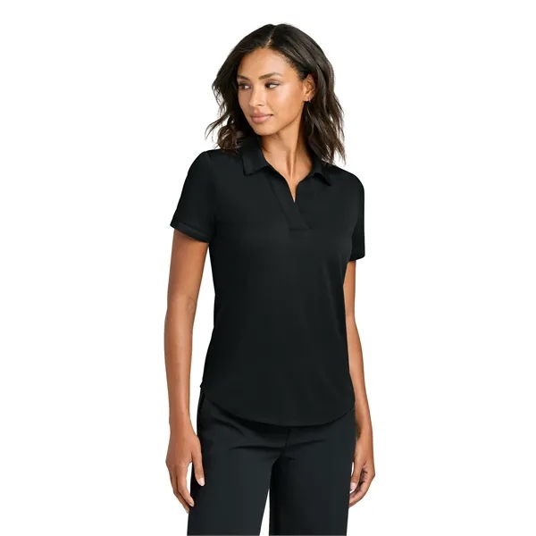 Mercer+Mettle Women's Everyday Performance Polo... from ASI 84863 SanMar