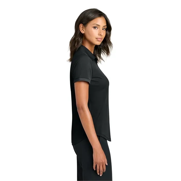 Mercer+Mettle Women's Everyday Performance Polo... from ASI 84863 SanMar