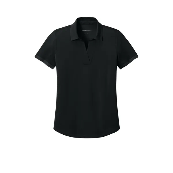 Mercer+Mettle Women's Everyday Performance Polo... from ASI 84863 SanMar