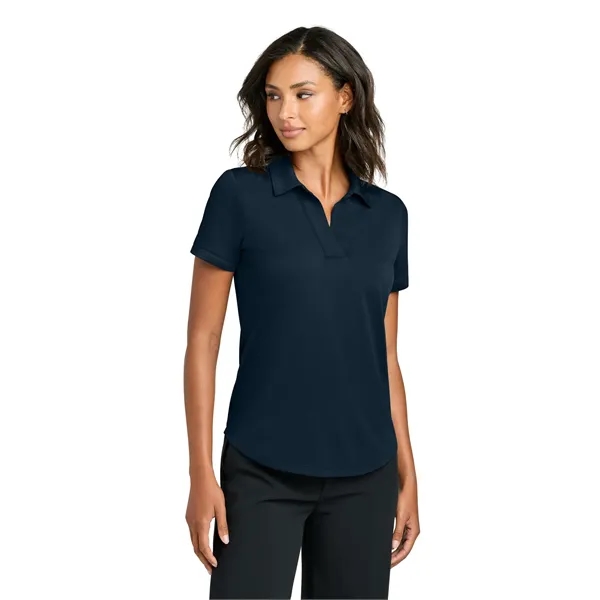 Mercer+Mettle Women's Everyday Performance Polo... from ASI 84863 SanMar