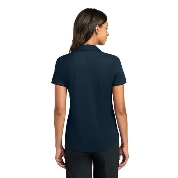 Mercer+Mettle Women's Everyday Performance Polo... from ASI 84863 SanMar