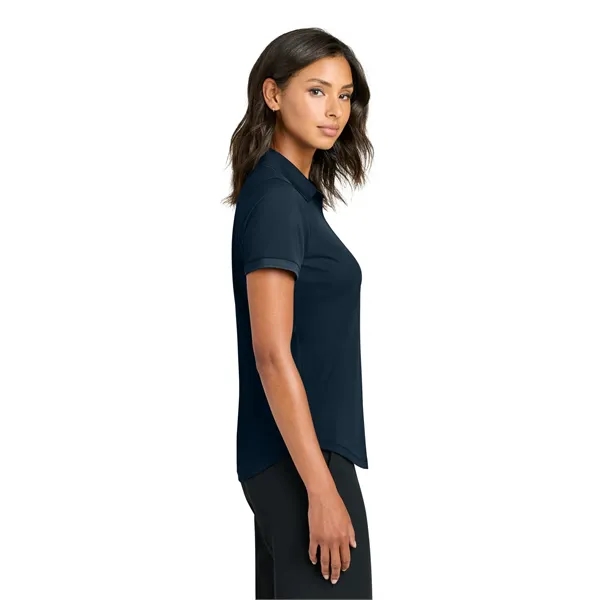 Mercer+Mettle Women's Everyday Performance Polo... from ASI 84863 SanMar