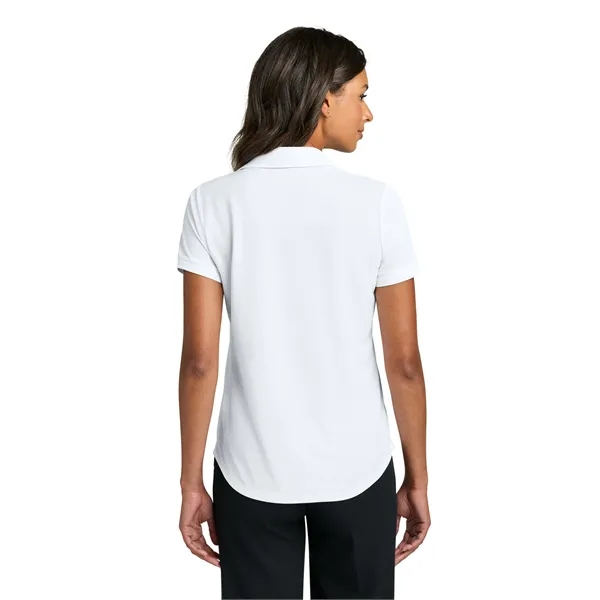 Mercer+Mettle Women's Everyday Performance Polo... from ASI 84863 SanMar