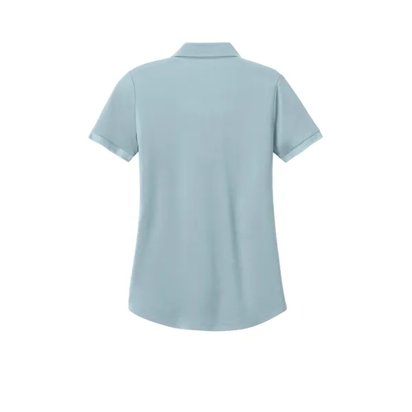 Mercer+Mettle Women's Everyday Performance Polo... from ASI 84863 SanMar
